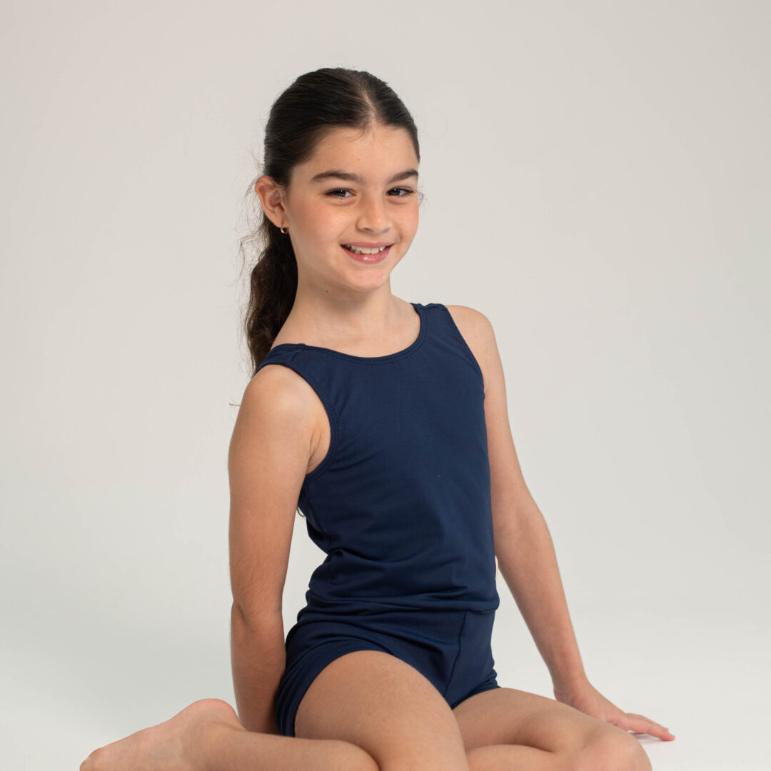 MACAQUINHO SOULMATE MARINHO KIDS COLLAB AMIS